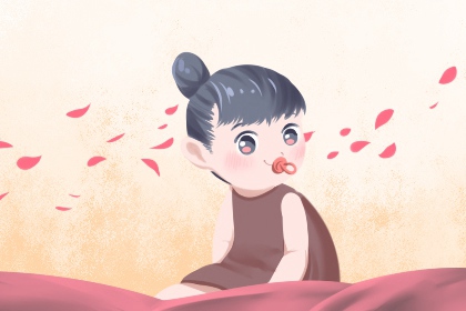 黄道吉日万年历_日历表2025年黄道吉日_黄道吉日查询