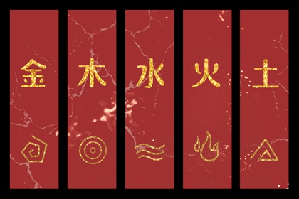 黄历2025年|万年历老黄历吉日查询|老黄历诸神方位查询