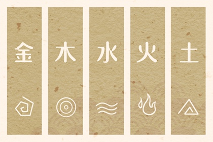 带农历与黄历的万年历|今日农历查询|今天农历日期